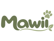 Mawii