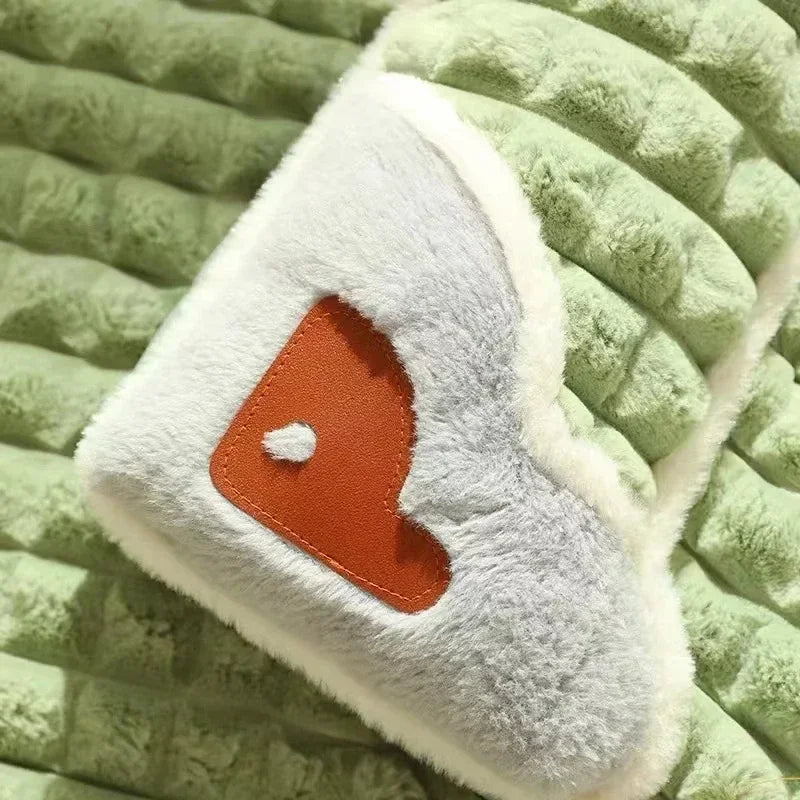 Cama ortopédica para perros con espuma viscoelástica